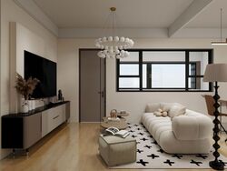 Blk 109 Bishan View (Bishan), HDB 4 Rooms #543577711